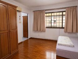 Blk 633 Eunos Tenaga Ville (Bedok), HDB Executive #598200031